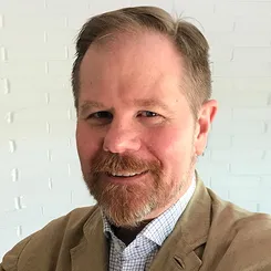 Девід Кілкаллен