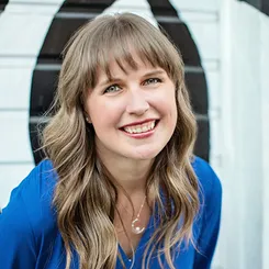 Марісса Маєр