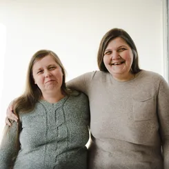 Валерія Малахова