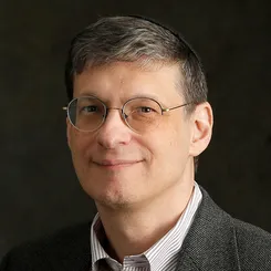 Йорам Газоні