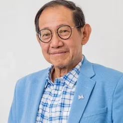 Хермаван Картаджайя