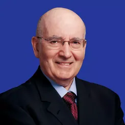 Філіп Котлер