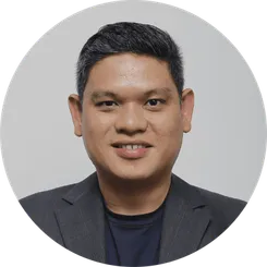 Айвен Сетьяван