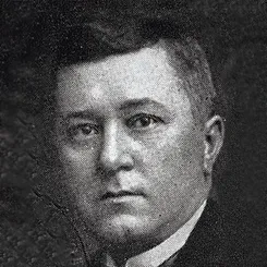 Василь Королів-Старий