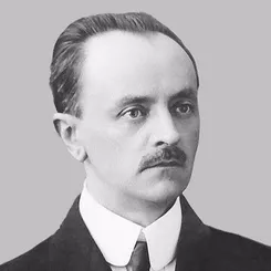 Богдан Лепкий