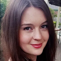 Ліза М. Матлін