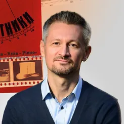 Віталій Живий