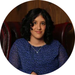 Равена Ґурон