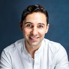 Дж. Дж. Арканьо