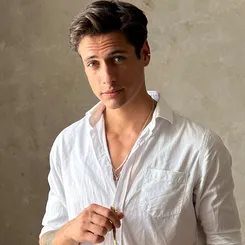 Володимир Тестарді