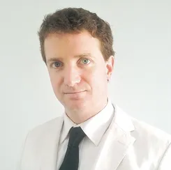 Ґреді Гендрікс