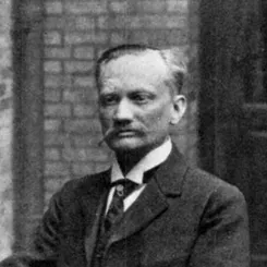 Жозеф Бедьє