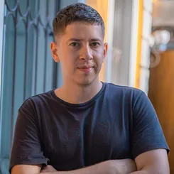 Антоніо Лукіч