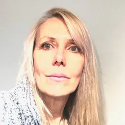 Лорет Енн Вайт