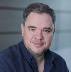 Ґжеґож Касдепке