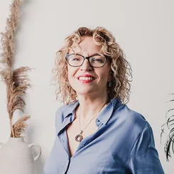 Йоанна Ягелло