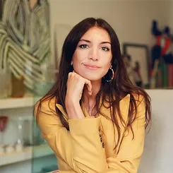 Кеті Гессел