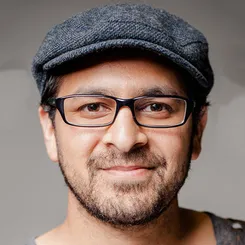 Джахірул Амін