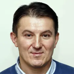 Ростислав Хотин