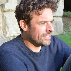 Метью Вілсон