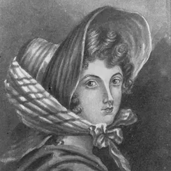 Емілі Бронте