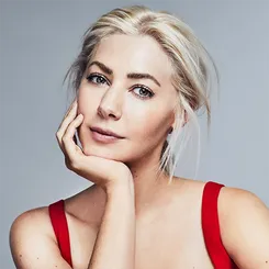 Кетрін Стедмен