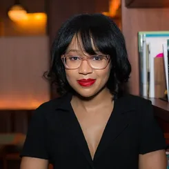 Доніель Клейтон