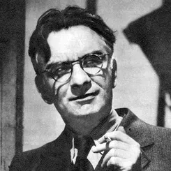 Джеймс Кейн