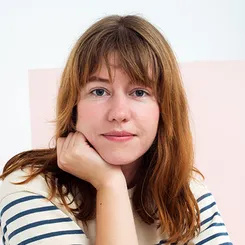 Нура Достнес