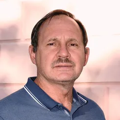 Мирослав Дочинець