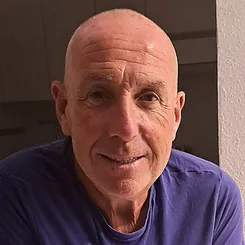 Невілл Томпсон