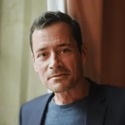 Жан-Батіст Андреа