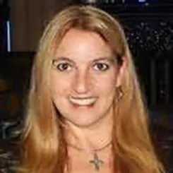 Паркер С. Гантінґтон