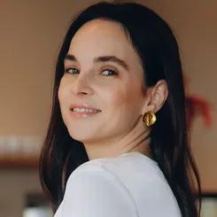 Інна Мірошниченко