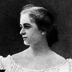 Наталена Королева