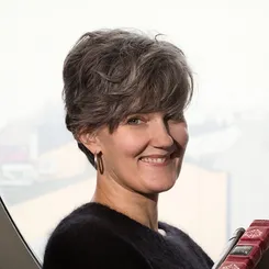 Туве Аппельґрен