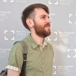 Ігор Ярославський