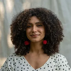 Рейчел Рунья Катц