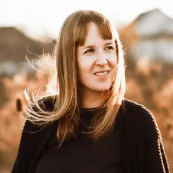 Крістен Сіккареллі