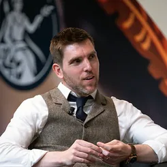 Джек Мінінг