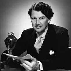 Ендрю Шонфілд