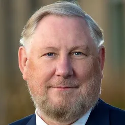 Ніл Бредбері