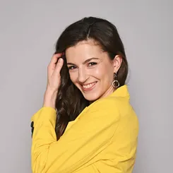 Неля Малюта