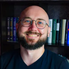 Віталій Дуленко