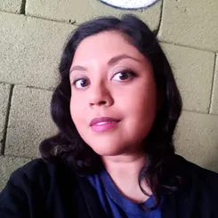 Премі Мохамед