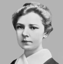 Етель Ліліан Войнич