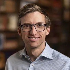 Кріс Міллер