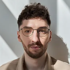 Даниїл Міліковський