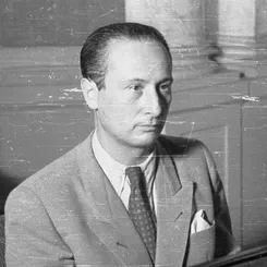 Владислав Шпільман