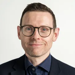 Крістофер Філіпс